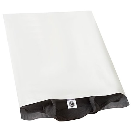 Bsc Preferred 19 x 24'' Poly Mailers with Tear Strip, 250PK BUY00711663